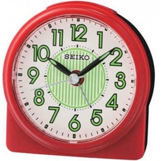 QHE177R